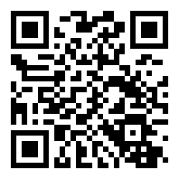 欧联交易所2.0app下载