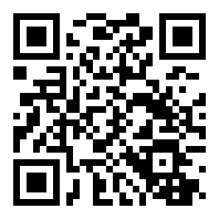 欧交易所app官网登陆