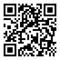 欧意账户交易所app可靠么