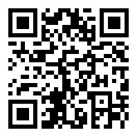 欧意交易所app登入密码