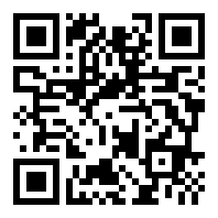 欧交易所app正版下载安装