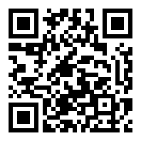 欧意交易所最新app怎么下载