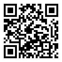 易欧交易所app最新版