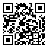 最新版欧联交易所app下载