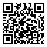 欧易交易所app下载最新版