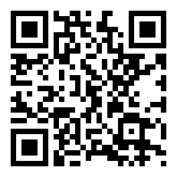 欧联交易所app下载20eunex