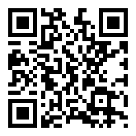 欧联交易所最新app下载安装