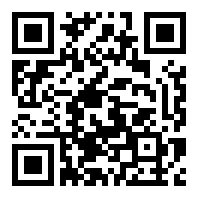 欧易交易所app最新下载安卓