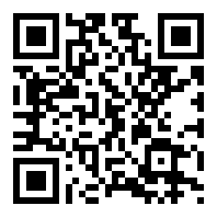 易欧交易所app最新版本