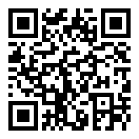欧意交易所最新app下载安卓版