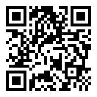 欧交易所app下载官网v672