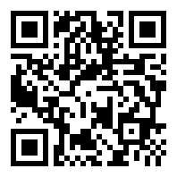 欧币交易所app下载安装官网
