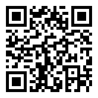 欧意交易所app提现方法是什么