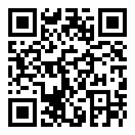 欧意交易所app提现方法有哪些