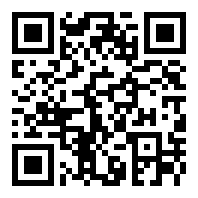 欧联交易所1.0版本app下载