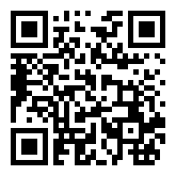 易欧交易所app官方下载.官网app.中国