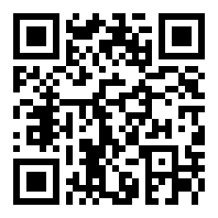 欧币交易所app官方下载最新版