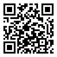 易欧交易所app登陆.官网注册.中国