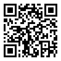 易欧交易所app最新版安装包