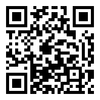 欧意交易所app下载最新版安卓