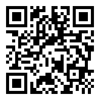 欧交易所app最新版本更新内容