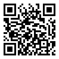 beyondsearcher