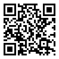 易欧钱包怎么退出登录帐号