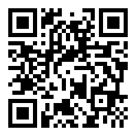 易欧web3钱包桌面