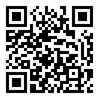 netframework4.0下载