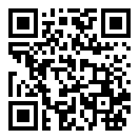 易欧钱包app最新版下载ios