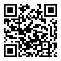 易欧钱包app下载安装手机版