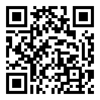 tcpview