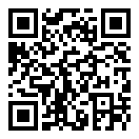 欧亿8登录入口