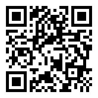 欧亿8登陆入口