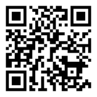 欧亿官方网站入口登陆