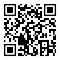 欧亿7网页登录入口