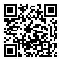 欧亿官网入口m.baidu.com