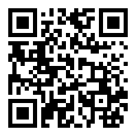 易欧官网入口app