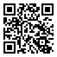 visualfoxpro下载