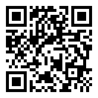 欧意易最新官网入口网址