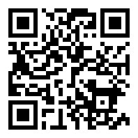 易欧app下载入口免费