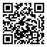 易欧最新官方网站入口