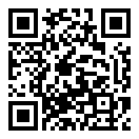 idbs马巴尔卡车模拟器(IDBS印尼卡车模拟器虫虫助手安装器