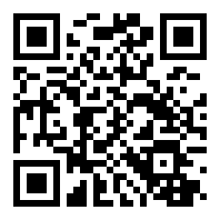 ehviewer20004版本下载安装教程美化版