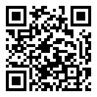 互逗交友app下载