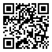 迪托之剑1.0.6