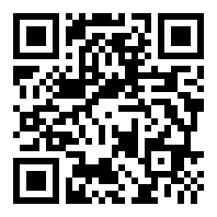 警察漂移赛车下载最新版v0.0.2