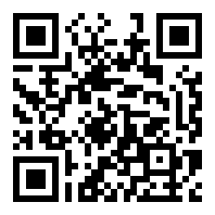 爱的影院app