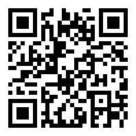 droidcamx