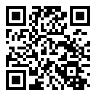 coredraw软件下载